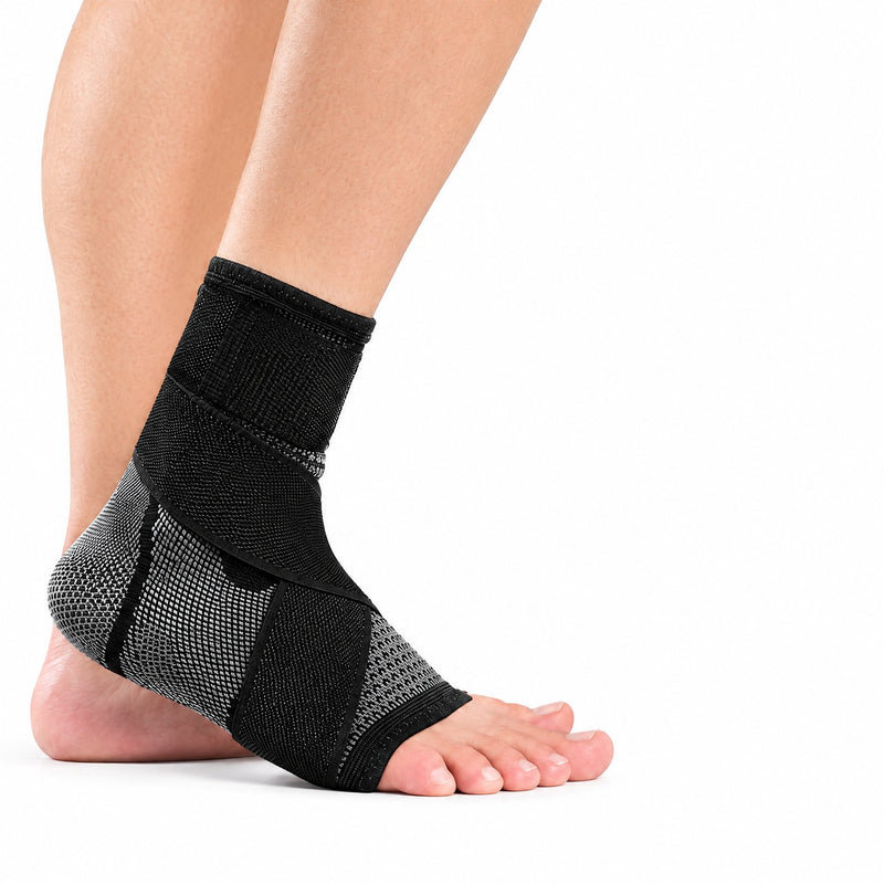 Serana Fodbandage
