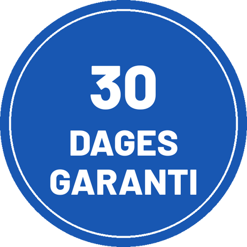 serana trust badge